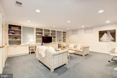 2611 Bainbridge Ln, Silver Spring, MD 20906 photo 28