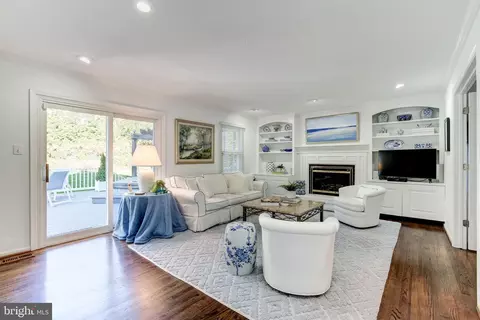 2611 Bainbridge Ln, Silver Spring, MD 20906 photo 13