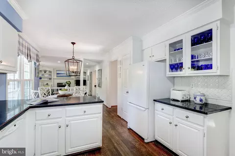2611 Bainbridge Ln, Silver Spring, MD 20906 photo 10