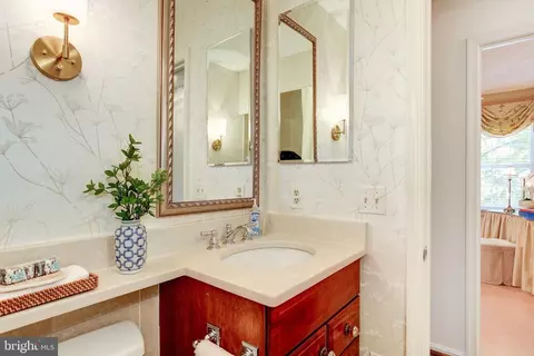 2611 Bainbridge Ln, Silver Spring, MD 20906 photo 24