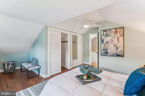 Other - 751 Silver Spring Ave, Silver Spring, MD 20910 photo 6 of 21