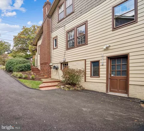 Other - 751 Silver Spring Ave, Silver Spring, MD 20910 photo 15 of 21