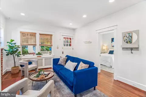Other - 751 Silver Spring Ave, Silver Spring, MD 20910 photo 4 of 21