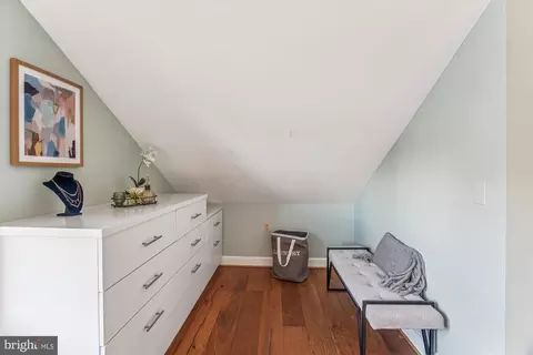 Other - 751 Silver Spring Ave, Silver Spring, MD 20910 photo 5 of 21