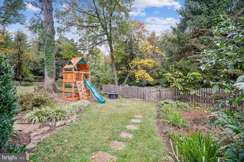 Exterior - 751 Silver Spring Ave, Silver Spring, MD 20910 photo 12 of 21