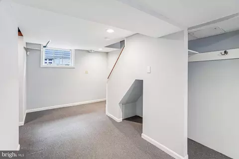 Other - 751 Silver Spring Ave, Silver Spring, MD 20910 photo 9 of 21