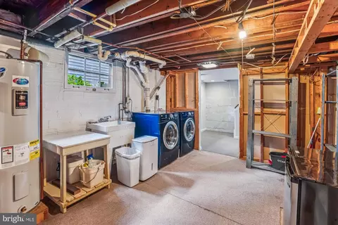 Other - 751 Silver Spring Ave, Silver Spring, MD 20910 photo 13 of 21