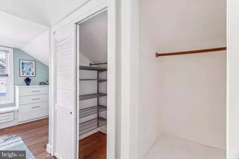 Other - 751 Silver Spring Ave, Silver Spring, MD 20910 photo 7 of 21