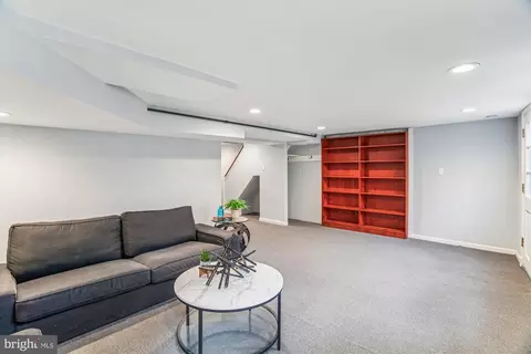Other - 751 Silver Spring Ave, Silver Spring, MD 20910 photo 12 of 21