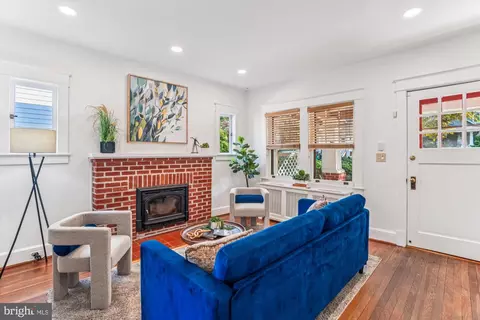 Other - 751 Silver Spring Ave, Silver Spring, MD 20910 photo 3 of 21