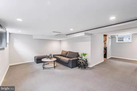 Other - 751 Silver Spring Ave, Silver Spring, MD 20910 photo 10 of 21