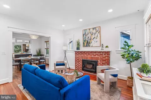 Other - 751 Silver Spring Ave, Silver Spring, MD 20910 photo 2 of 21