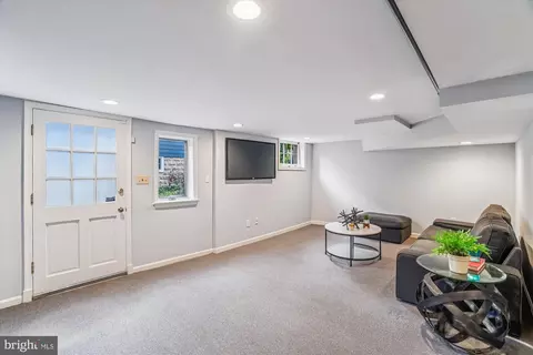 Other - 751 Silver Spring Ave, Silver Spring, MD 20910 photo 11 of 21