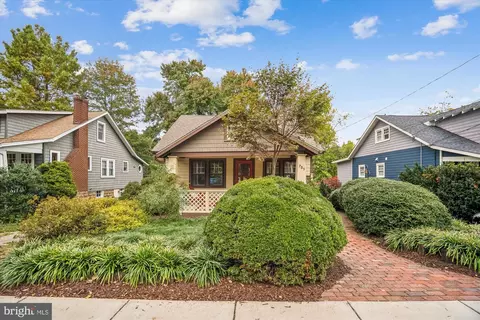 Other - 751 Silver Spring Ave, Silver Spring, MD 20910 photo 1 of 21