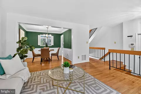 Other - 13205 Valley Bridge Ct, Silver Spring, MD 20906 photo 1 of 8