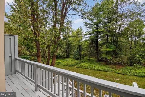 Other - 13205 Valley Bridge Ct, Silver Spring, MD 20906 photo 8 of 8
