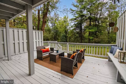 Exterior - 13205 Valley Bridge Ct, Silver Spring, MD 20906 photo 5 of 10