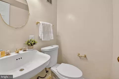 Other - 13205 Valley Bridge Ct, Silver Spring, MD 20906 photo 7 of 8