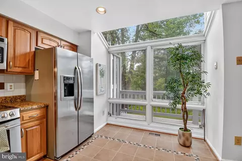 Other - 13205 Valley Bridge Ct, Silver Spring, MD 20906 photo 2 of 8