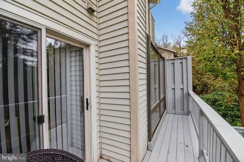 Other - 13205 Valley Bridge Ct, Silver Spring, MD 20906 photo 3 of 8