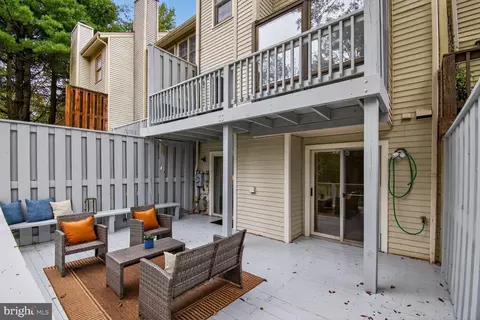 Exterior - 13205 Valley Bridge Ct, Silver Spring, MD 20906 photo 6 of 10
