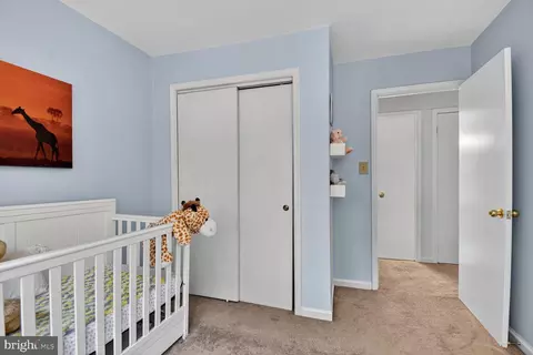 Other - 13205 Valley Bridge Ct, Silver Spring, MD 20906 photo 4 of 8