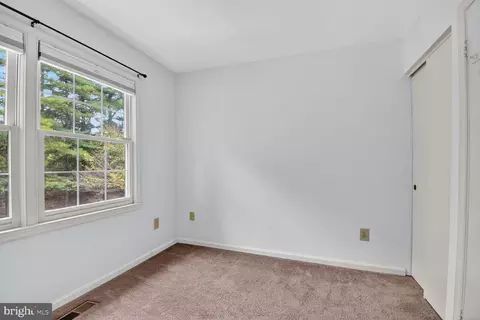 Bedroom - 13205 Valley Bridge Ct, Silver Spring, MD 20906 photo 5 of 5