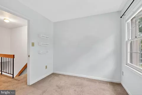 Other - 13205 Valley Bridge Ct, Silver Spring, MD 20906 photo 5 of 8