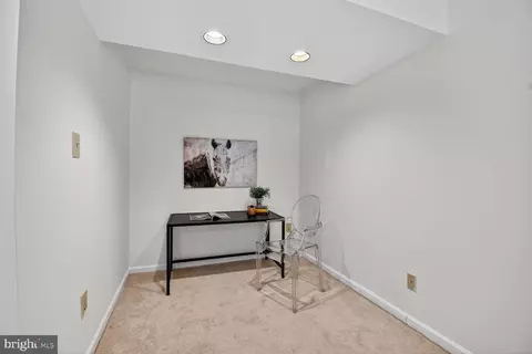 Other - 13205 Valley Bridge Ct, Silver Spring, MD 20906 photo 6 of 8