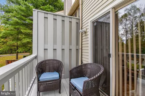 Exterior - 13205 Valley Bridge Ct, Silver Spring, MD 20906 photo 3 of 10