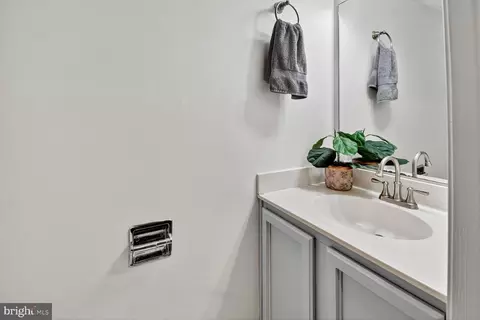 Bath - 13205 Valley Bridge Ct, Silver Spring, MD 20906 photo 1 of 4