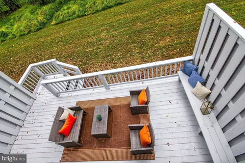 Exterior - 13205 Valley Bridge Ct, Silver Spring, MD 20906 photo 4 of 10