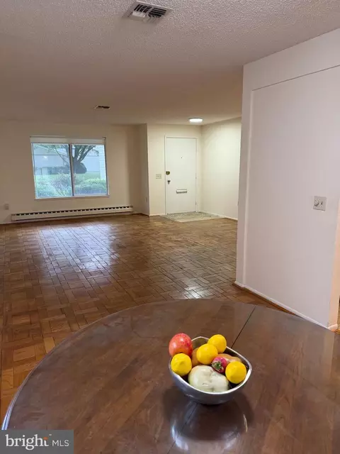 Other - 15418 Bramblewood Dr #20-C, Silver Spring, MD 20906 photo 1 of 7