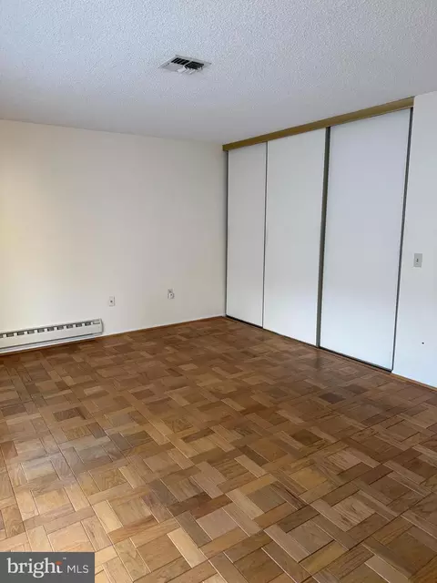 Bedroom - 15418 Bramblewood Dr #20-C, Silver Spring, MD 20906 photo 1 of 2