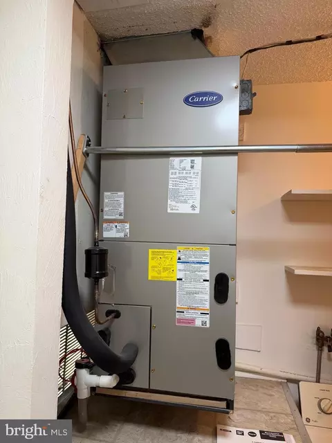 Other - 15418 Bramblewood Dr #20-C, Silver Spring, MD 20906 photo 5 of 7