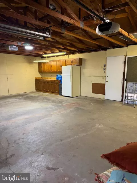 Other - 15418 Bramblewood Dr #20-C, Silver Spring, MD 20906 photo 7 of 7