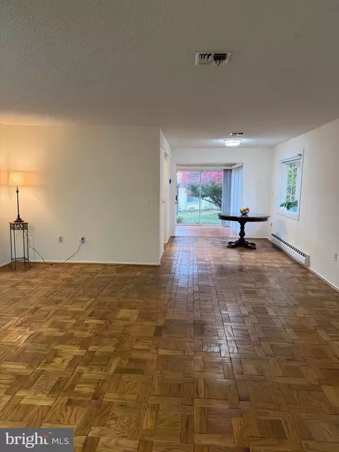 Other - 15418 Bramblewood Dr #20-C, Silver Spring, MD 20906 photo 2 of 7