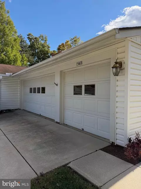 Other - 15418 Bramblewood Dr #20-C, Silver Spring, MD 20906 photo 6 of 7