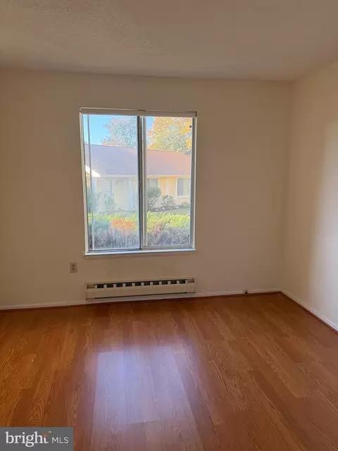 Other - 15418 Bramblewood Dr #20-C, Silver Spring, MD 20906 photo 3 of 7