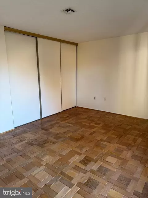 Bedroom - 15418 Bramblewood Dr #20-C, Silver Spring, MD 20906 photo 2 of 2