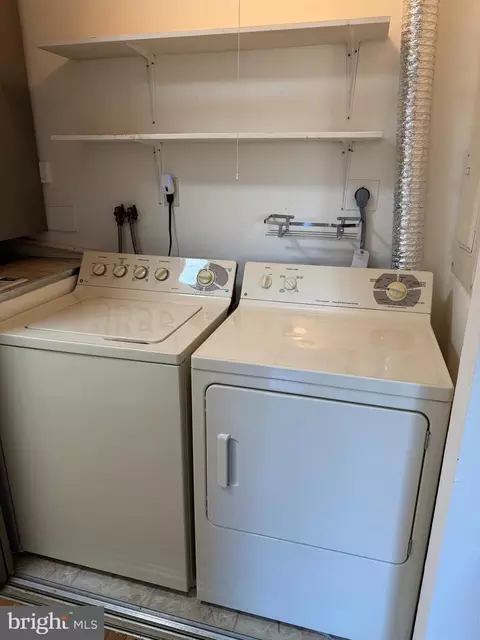 Other - 15418 Bramblewood Dr #20-C, Silver Spring, MD 20906 photo 4 of 7