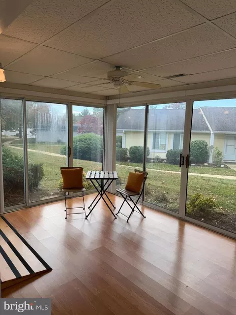 Exterior - 15418 Bramblewood Dr #20-C, Silver Spring, MD 20906 photo 2 of 5