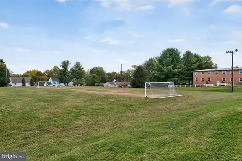 17801 Buehler Rd #112, Olney, MD 20832 photo 29
