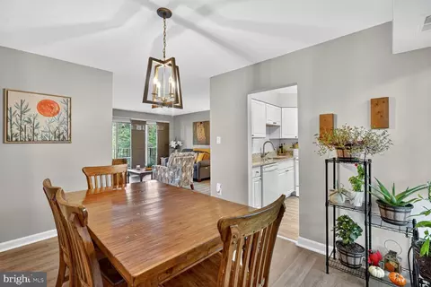 17801 Buehler Rd #112, Olney, MD 20832 photo 7