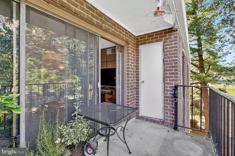 17801 Buehler Rd #112, Olney, MD 20832 photo 22