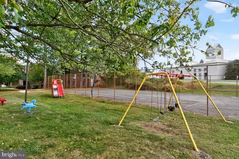 17801 Buehler Rd #112, Olney, MD 20832 photo 27