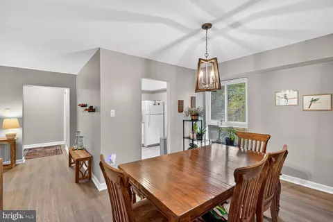 17801 Buehler Rd #112, Olney, MD 20832 photo 6