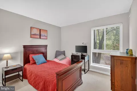 17801 Buehler Rd #112, Olney, MD 20832 photo 13