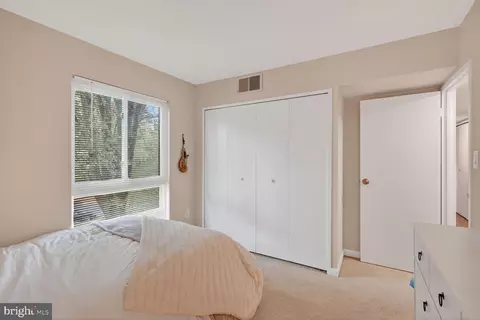 17801 Buehler Rd #112, Olney, MD 20832 photo 18