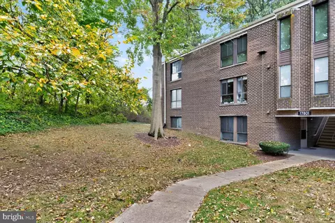 17801 Buehler Rd #112, Olney, MD 20832